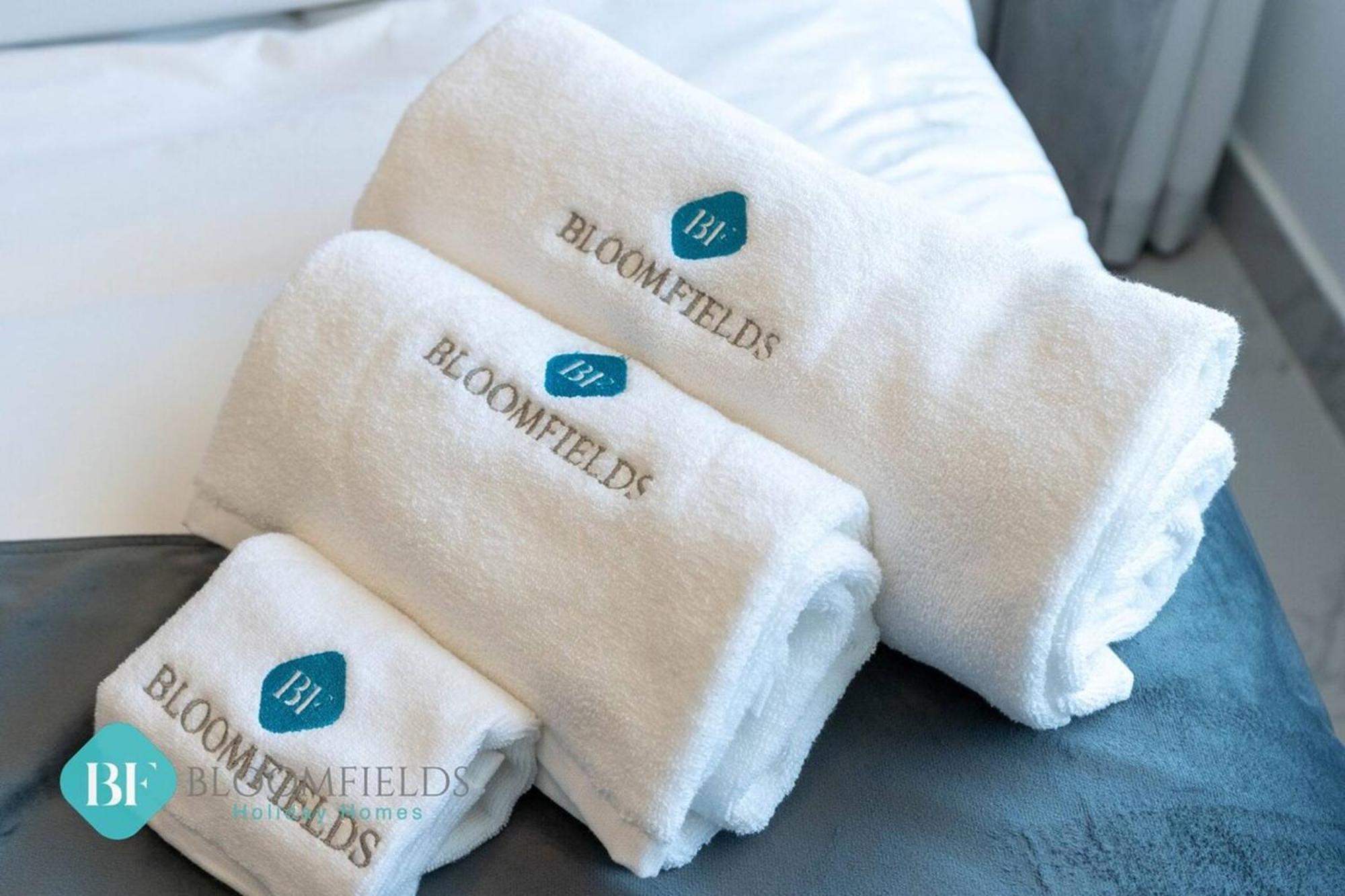 Apartamento Bloomfields New Stu In Oasis Masdar Abu Dhabi
